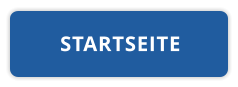 STARTSEITE