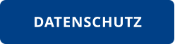 DATENSCHUTZ