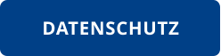 DATENSCHUTZ